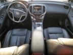 2016 Buick Lacrosse Sport Touring for Sale in Mebane, NC - Front End