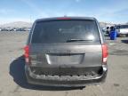 2016 Dodge Grand Caravan Sxt იყიდება North Las Vegas-ში, NV - Front End