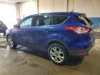 Woodhaven, MI에서 판매 중인 2013 Ford Escape Sel - Front End