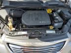 2015 Chrysler Town & Country S للبيع في Montgomery، AL - Side