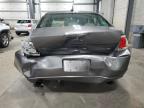 2009 Ford Focus Se for Sale in Ham Lake, MN - Rear End