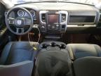 2023 Ram 1500 Classic Tradesman იყიდება Nisku-ში, AB - Front End