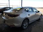 Phoenix, AZ에서 판매 중인 2025 Mazda 3 Preferred - Mechanical