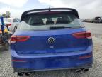 2024 Volkswagen Golf R  for Sale in San Diego, CA - Front End