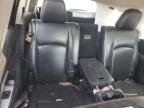 2019 Dodge Journey Gt за продажба в Bridgeton, MO - Front End