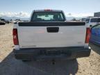 2013 Chevrolet Silverado K1500 продається в Magna, UT - Front End