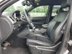 2015 Jeep Grand Cherokee Laredo for Sale in Spartanburg, SC - Side