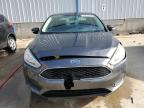 2016 Ford Focus Se на продаже в Lawrenceburg, KY - Rear End