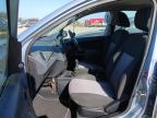 2006 FORD FIESTA STY for sale at Copart ROCHFORD