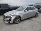 Cahokia Heights, IL에서 판매 중인 2019 Cadillac Cts Luxury - Side