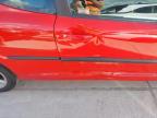 2009 PEUGEOT 207 VERVE for sale at Copart SANDY