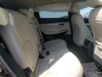 2020 Infiniti Qx50 Pure for Sale in Lebanon, TN - Side