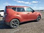 2021 Kia Soul Ex за продажба в Ottawa, ON - Front End