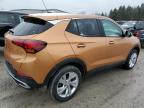 2024 Buick Encore Gx Preferred للبيع في Leroy، NY - Front End
