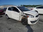 2020 Mitsubishi Mirage Es for Sale in Spartanburg, SC - Side