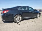 2012 Lexus Es 350 for Sale in Lebanon, TN - Water/Flood