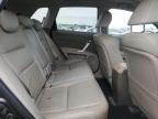 2009 Acura Rdx Technology للبيع في Elgin، IL - Rear End