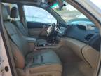 2009 Toyota Highlander Limited за продажба в Hueytown, AL - Front End