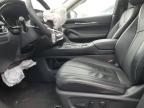 2023 Infiniti Qx60 Pure за продажба в Albany, NY - Undercarriage
