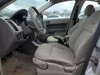 2009 Ford Focus Se for Sale in Chalfont, PA - Normal Wear