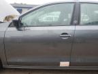 2018 Volkswagen Jetta Se zu verkaufen in Midway, FL - Water/Flood