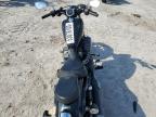 2014 Yamaha Xvs950 Cu for Sale in West Palm Beach, FL - Minor Dent/Scratches