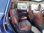 2021 Subaru Ascent Touring продається в Bridgeton, MO - Front End