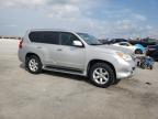 2011 Lexus Gx 460 Premium продається в New Orleans, LA - Water/Flood