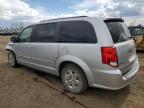 2012 Dodge Grand Caravan Se de vânzare în Rocky View County, AB - Front End