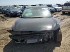 2024 Nissan Sentra Sv იყიდება Brighton-ში, CO - All Over