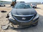 2014 Hyundai Sonata Gls de vânzare în Chatham, VA - Front End