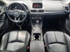 2017 Mazda 3 Touring de vânzare în Hueytown, AL - Front End