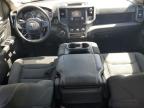 2020 Ram 1500 Tradesman for Sale in Reno, NV - Front End