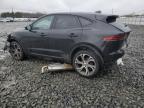 2018 Jaguar E-Pace First Edition for Sale in Windsor, NJ - Rear End