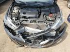 2017 Nissan Maxima 3.5S for Sale in Elgin, IL - Front End