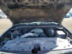 2013 Chevrolet Silverado K1500 Lt за продажба в Des Moines, IA - Rear End