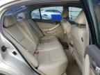 2006 Infiniti G35  for Sale in Savannah, GA - Front End