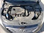 Littleton, CO에서 판매 중인 2016 Hyundai Sonata Sport - Mechanical