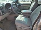 2007 Buick Rendezvous Cx for Sale in Kansas City, KS - Front End