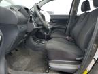 2009 Toyota Scion Xd  for Sale in Sun Valley, CA - All Over