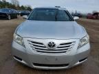 2009 Toyota Camry Base იყიდება Elgin-ში, IL - All Over