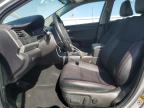 2016 Toyota Camry Le en Venta en Jacksonville, FL - All Over