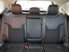 2021 Jeep Compass Latitude for Sale in Hillsborough, NJ - Front End