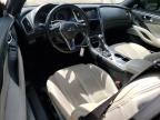 2017 Infiniti Q60 Premium იყიდება Theodore-ში, AL - Mechanical