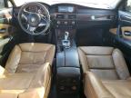 2008 Bmw 550 I de vânzare în Opa Locka, FL - Rear End