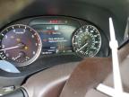 2021 Infiniti Qx50 Sensory for Sale in Baltimore, MD - Front End
