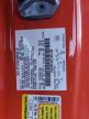 2015 Ford Mustang  for Sale in Apopka, FL - Rear End