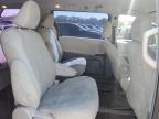 2011 Toyota Sienna  იყიდება New Britain-ში, CT - Front End