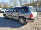 2000 Dodge Durango  de vânzare în Hurricane, WV - Side