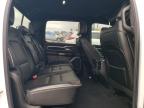 2019 Ram 1500 Laramie იყიდება New Orleans-ში, LA - Side